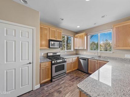 4877 Bougainvillea Circle, Sparks, NV 89436 Photo