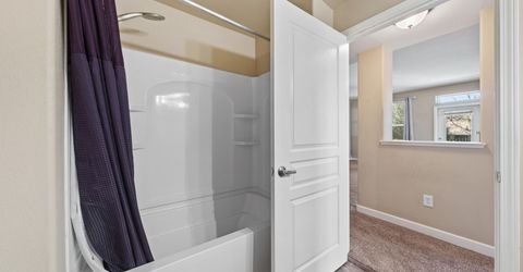 4877 Bougainvillea Circle, Sparks, NV 89436 Photo