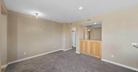 4877 Bougainvillea Circle, Sparks, NV 89436 Photo