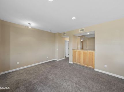 4877 Bougainvillea Circle, Sparks, NV 89436 Photo