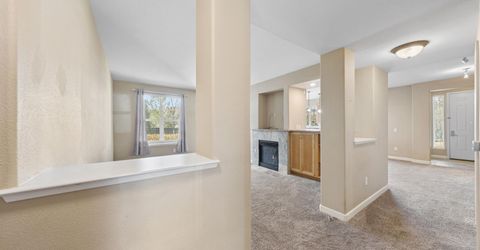 4877 Bougainvillea Circle, Sparks, NV 89436 Photo