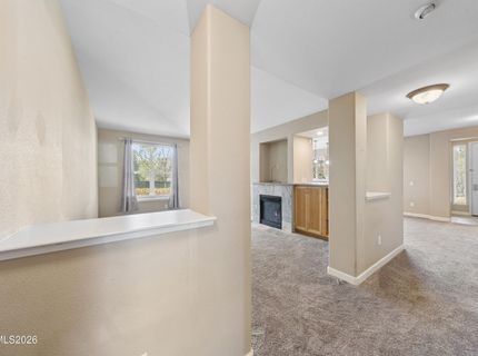 4877 Bougainvillea Circle, Sparks, NV 89436 Photo