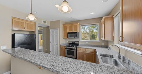 4877 Bougainvillea Circle, Sparks, NV 89436 Photo