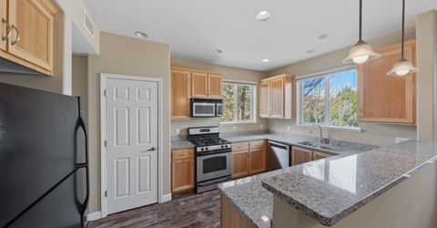 4877 Bougainvillea Circle, Sparks, NV 89436 Photo