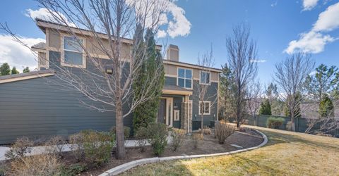 4877 Bougainvillea Circle, Sparks, NV 89436 Photo