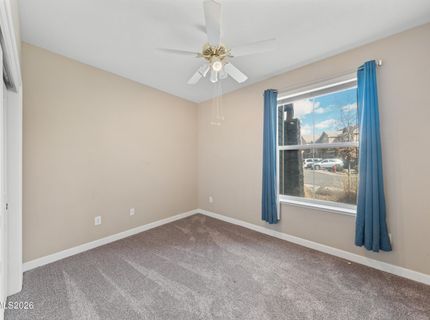 4877 Bougainvillea Circle, Sparks, NV 89436 Photo