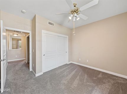 4877 Bougainvillea Circle, Sparks, NV 89436 Photo
