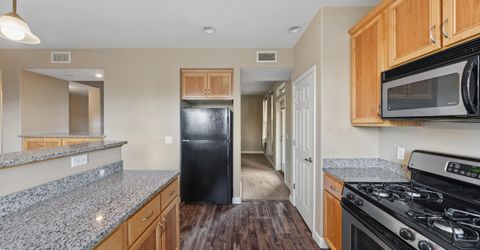 4877 Bougainvillea Circle, Sparks, NV 89436 Photo