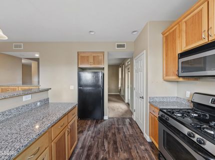 4877 Bougainvillea Circle, Sparks, NV 89436 Photo