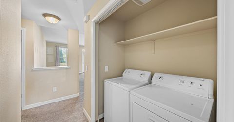 4877 Bougainvillea Circle, Sparks, NV 89436 Photo