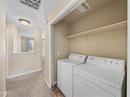 4877 Bougainvillea Circle, Sparks, NV 89436 Photo