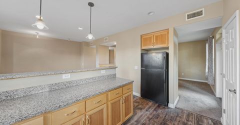 4877 Bougainvillea Circle, Sparks, NV 89436 Photo