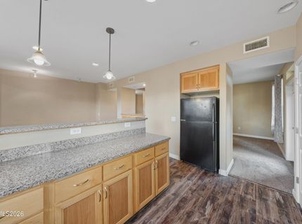 4877 Bougainvillea Circle, Sparks, NV 89436 Photo