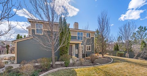 4877 Bougainvillea Circle, Sparks, NV 89436 Photo