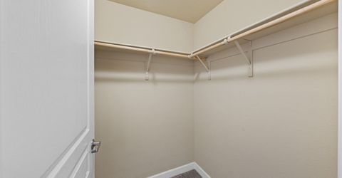 4877 Bougainvillea Circle, Sparks, NV 89436 Photo