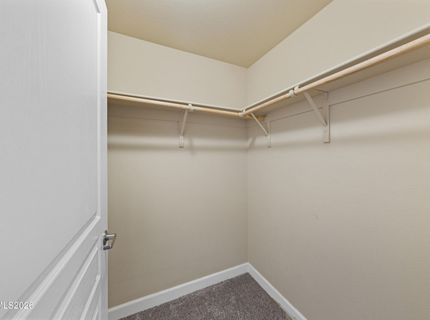 4877 Bougainvillea Circle, Sparks, NV 89436 Photo