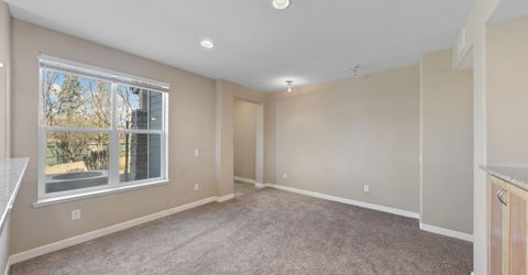 4877 Bougainvillea Circle, Sparks, NV 89436 Photo