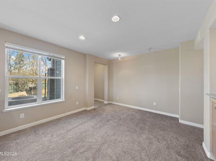 4877 Bougainvillea Circle, Sparks, NV 89436 Photo