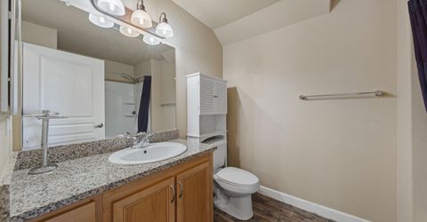 4877 Bougainvillea Circle, Sparks, NV 89436 Photo