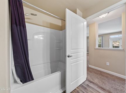 4877 Bougainvillea Circle, Sparks, NV 89436 Photo