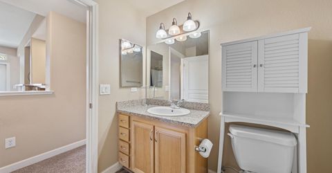 4877 Bougainvillea Circle, Sparks, NV 89436 Photo