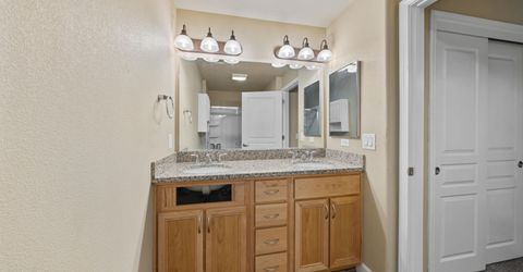 4877 Bougainvillea Circle, Sparks, NV 89436 Photo