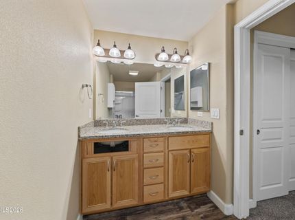 4877 Bougainvillea Circle, Sparks, NV 89436 Photo
