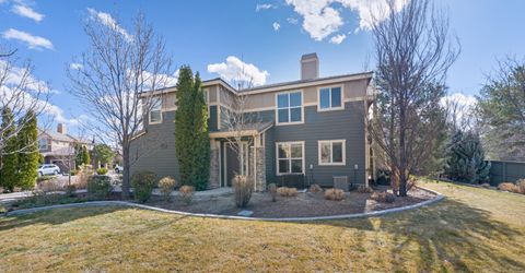 4877 Bougainvillea Circle, Sparks, NV 89436 Photo