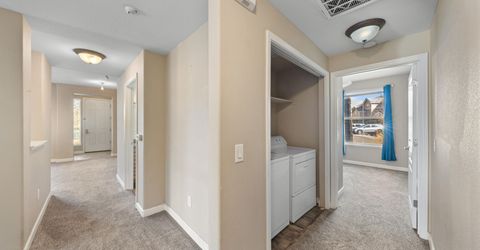 4877 Bougainvillea Circle, Sparks, NV 89436 Photo