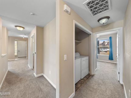 4877 Bougainvillea Circle, Sparks, NV 89436 Photo