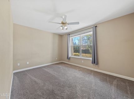 4877 Bougainvillea Circle, Sparks, NV 89436 Photo