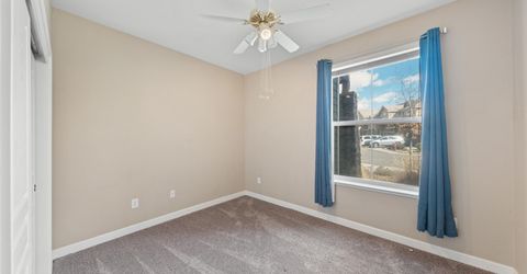 4877 Bougainvillea Circle, Sparks, NV 89436 Photo
