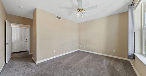 4877 Bougainvillea Circle, Sparks, NV 89436 Photo