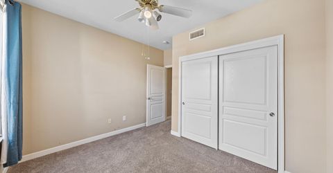 4877 Bougainvillea Circle, Sparks, NV 89436 Photo
