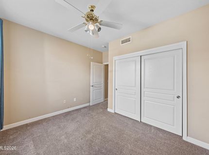 4877 Bougainvillea Circle, Sparks, NV 89436 Photo