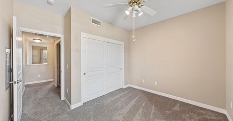 4877 Bougainvillea Circle, Sparks, NV 89436 Photo