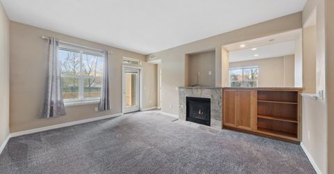 4877 Bougainvillea Circle, Sparks, NV 89436 Photo