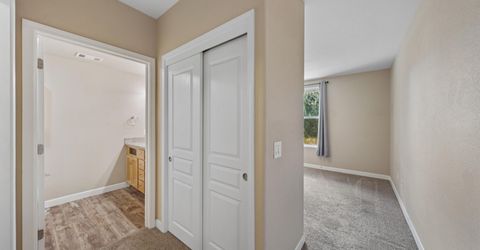 4877 Bougainvillea Circle, Sparks, NV 89436 Photo