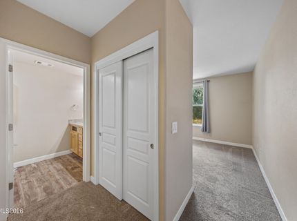 4877 Bougainvillea Circle, Sparks, NV 89436 Photo