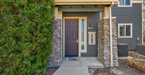 4877 Bougainvillea Circle, Sparks, NV 89436 Photo