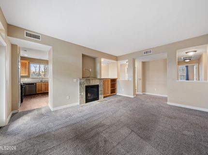 4877 Bougainvillea Circle, Sparks, NV 89436 Photo