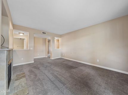 4877 Bougainvillea Circle, Sparks, NV 89436 Photo