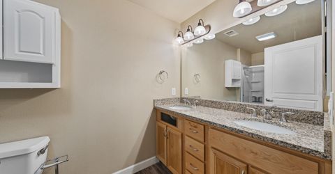 4877 Bougainvillea Circle, Sparks, NV 89436 Photo