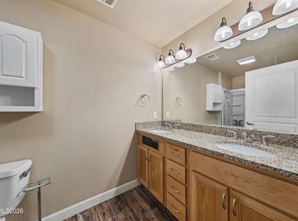 4877 Bougainvillea Circle, Sparks, NV 89436 Photo