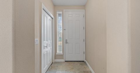 4877 Bougainvillea Circle, Sparks, NV 89436 Photo