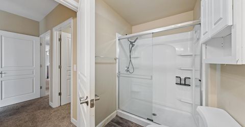 4877 Bougainvillea Circle, Sparks, NV 89436 Photo