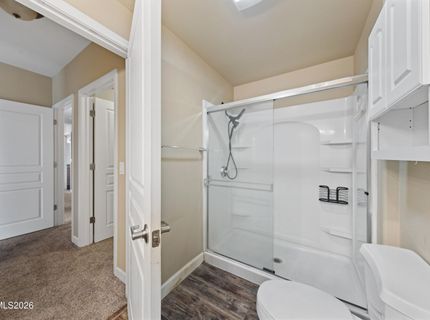 4877 Bougainvillea Circle, Sparks, NV 89436 Photo