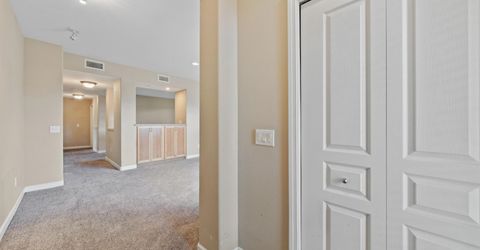 4877 Bougainvillea Circle, Sparks, NV 89436 Photo