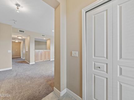 4877 Bougainvillea Circle, Sparks, NV 89436 Photo