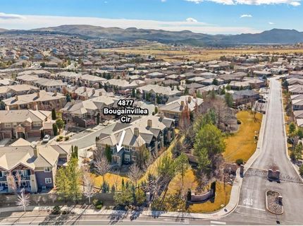 4877 Bougainvillea Circle, Sparks, NV 89436 Photo